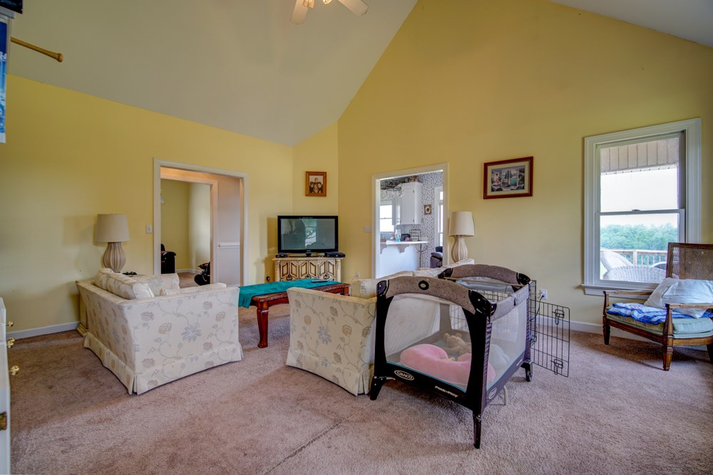 836 Holston Creek Church Road Inman, SC 29349 - Photo 12 of 36