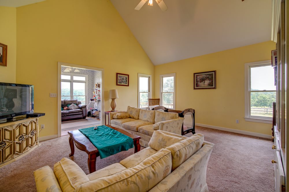 836 Holston Creek Church Road Inman, SC 29349 - Photo 13 of 36