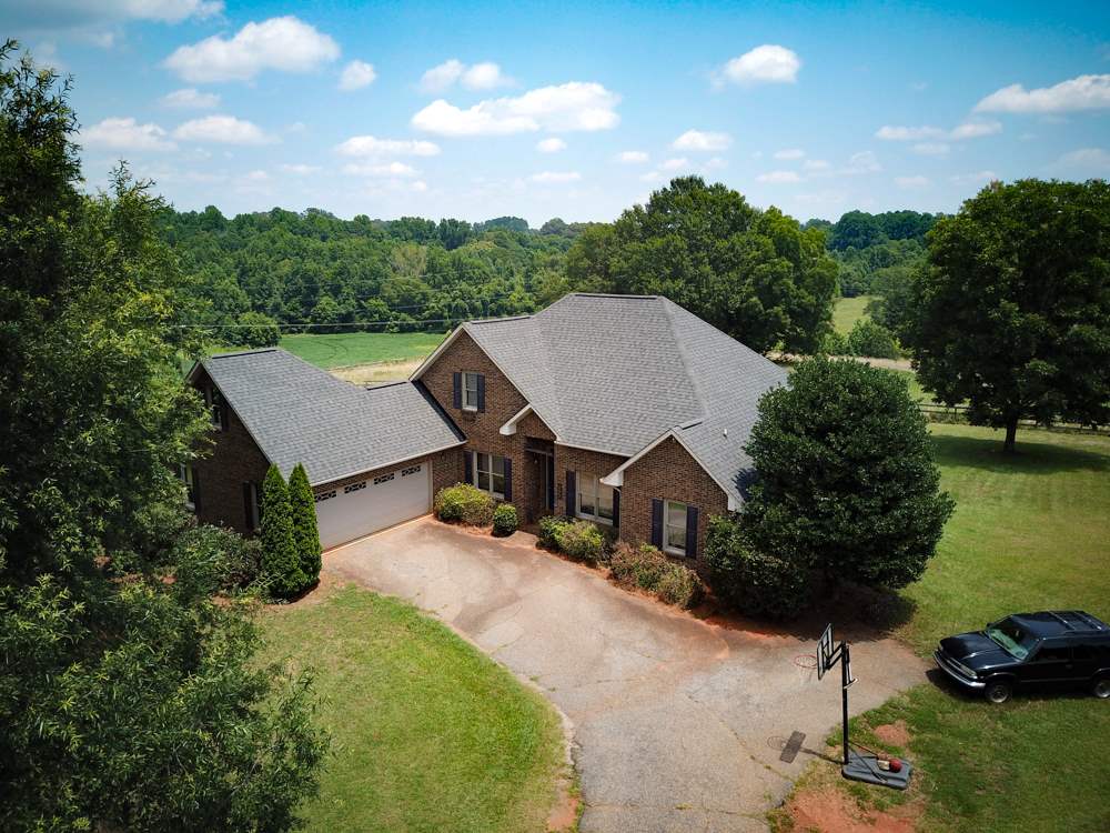 836 Holston Creek Church Road Inman, SC 29349 - Photo 2 of 36