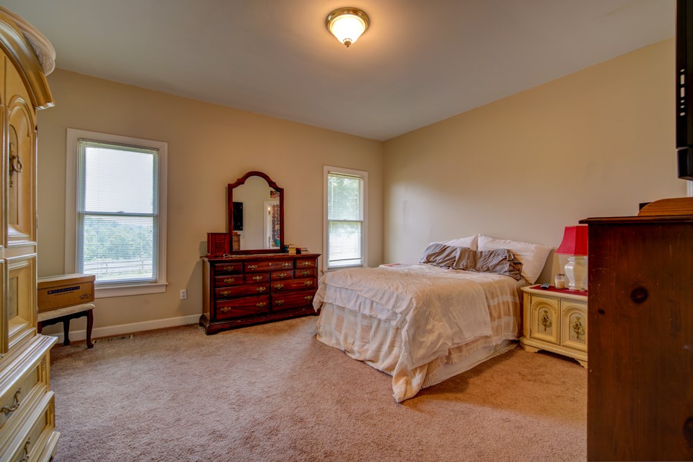 836 Holston Creek Church Road Inman, SC 29349 - Photo 21 of 36