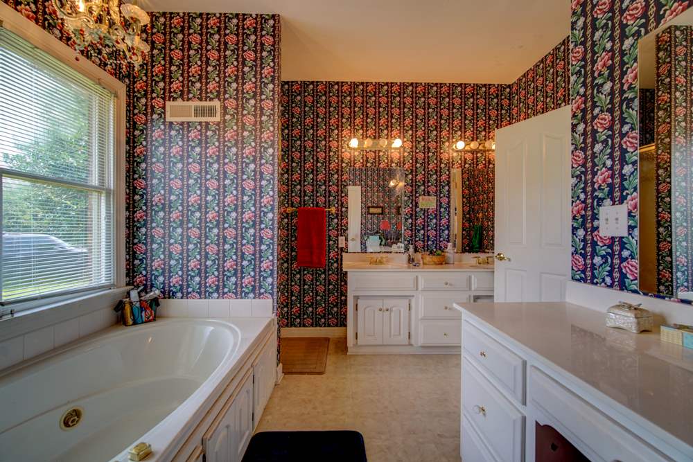 836 Holston Creek Church Road Inman, SC 29349 - Photo 25 of 36