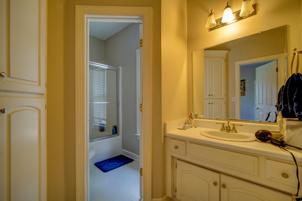 836 Holston Creek Church Road Inman, SC 29349 - Photo 27 of 36