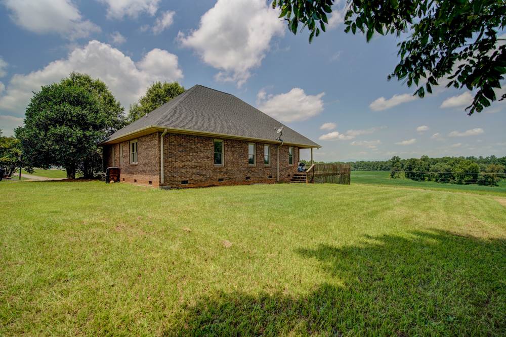 836 Holston Creek Church Road Inman, SC 29349 - Photo 34 of 36