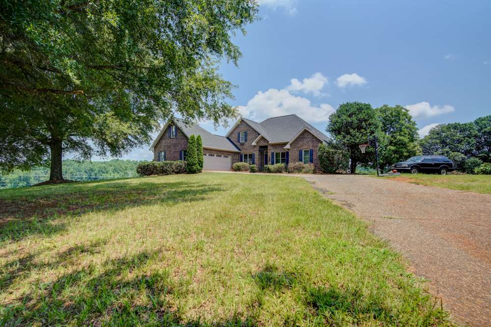 836 Holston Creek Church Road Inman, SC 29349 - Photo 35 of 36