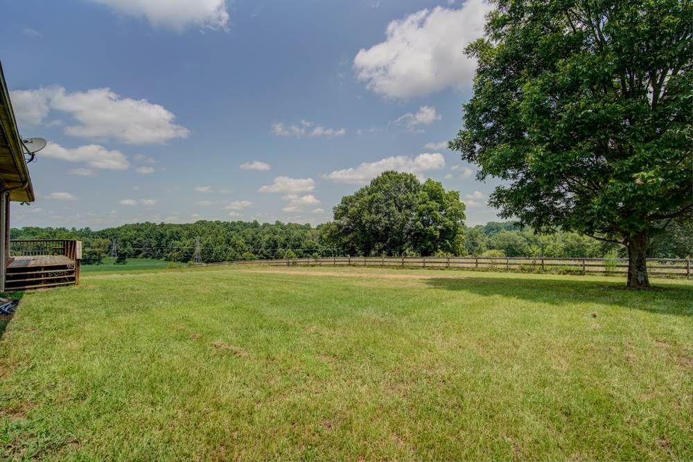836 Holston Creek Church Road Inman, SC 29349 - Photo 36 of 36