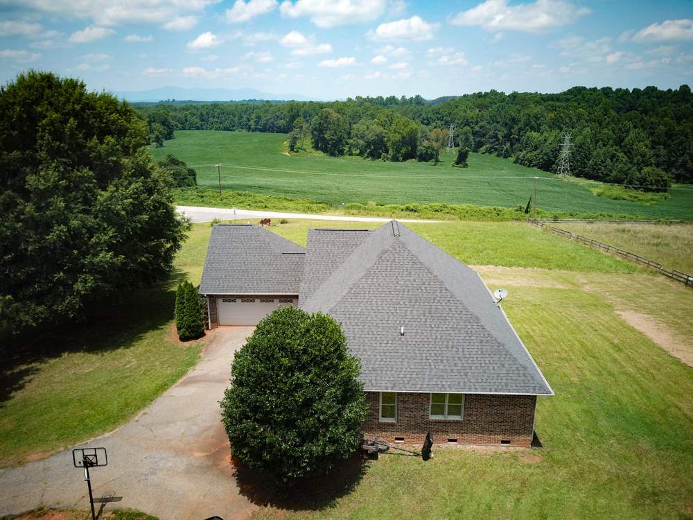 836 Holston Creek Church Road Inman, SC 29349 - Photo 7 of 36