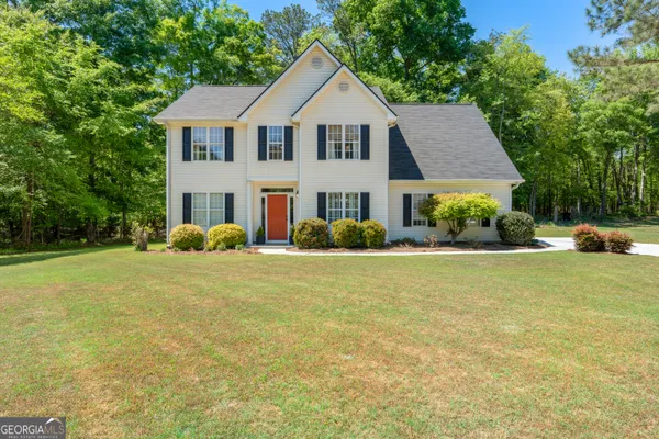 $450,000 | 165 Swanson Valley Drive, Tyrone, GA 30290