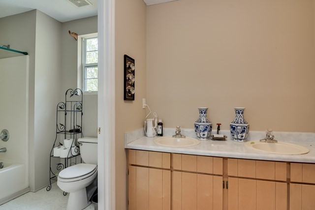 186 Old Friar Road Aiken, SC 29801 - Photo 8 of 21