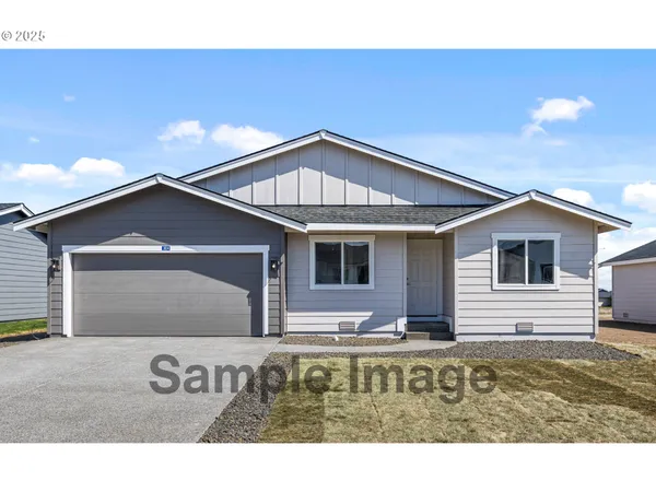 $375,000 | Southwest Ladow Avenue, Pendleton, OR 97801