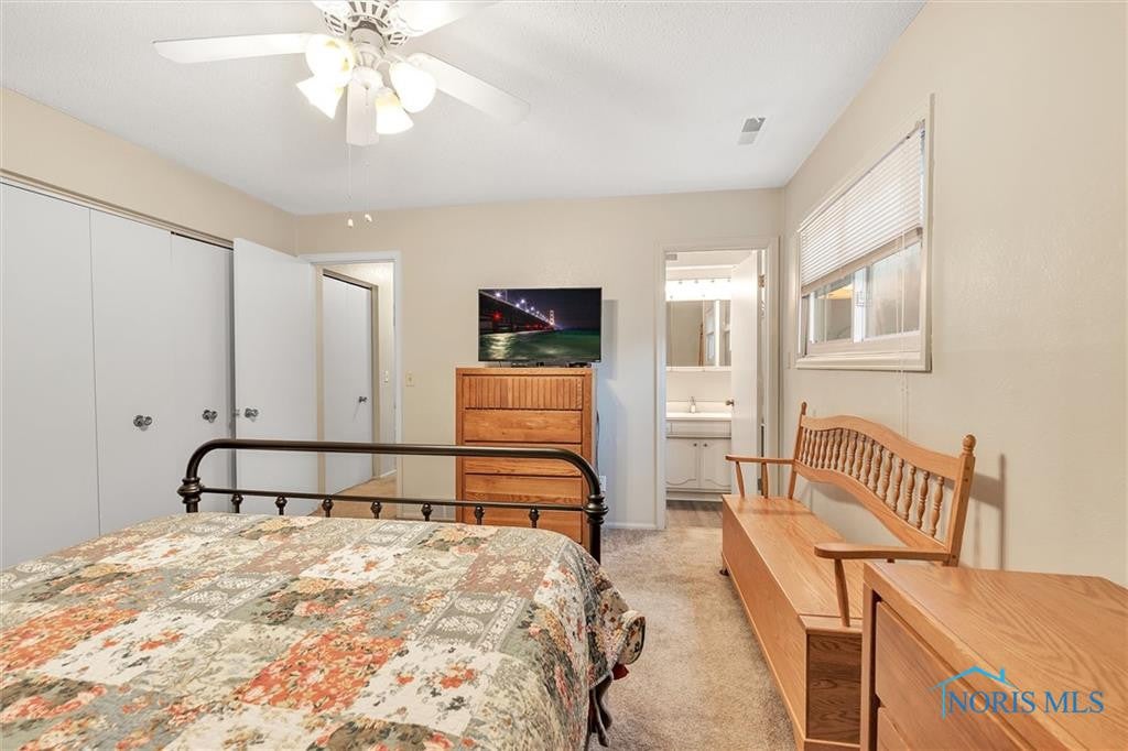 2233 Rockspring Road, Unit 1A Toledo, OH 43614 - Photo 18 of 26 Gallery Image 18