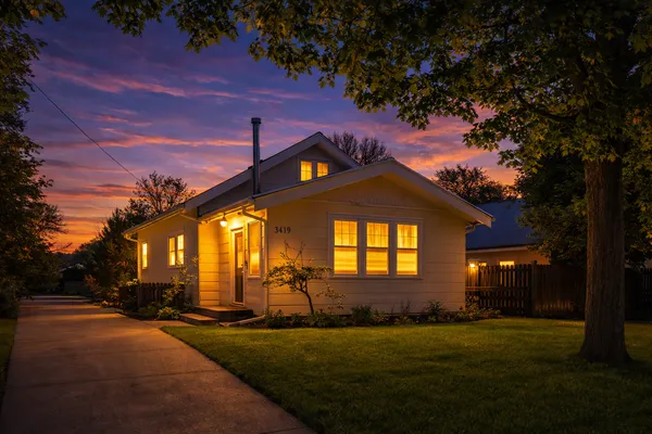 $400,000 | 3452 Livingston Avenue, Wayzata, MN 55391