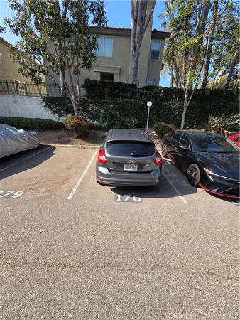 $525,000 | 15213 Santa Gertrudes Avenue, Unit W106, La Mirada, CA 90638