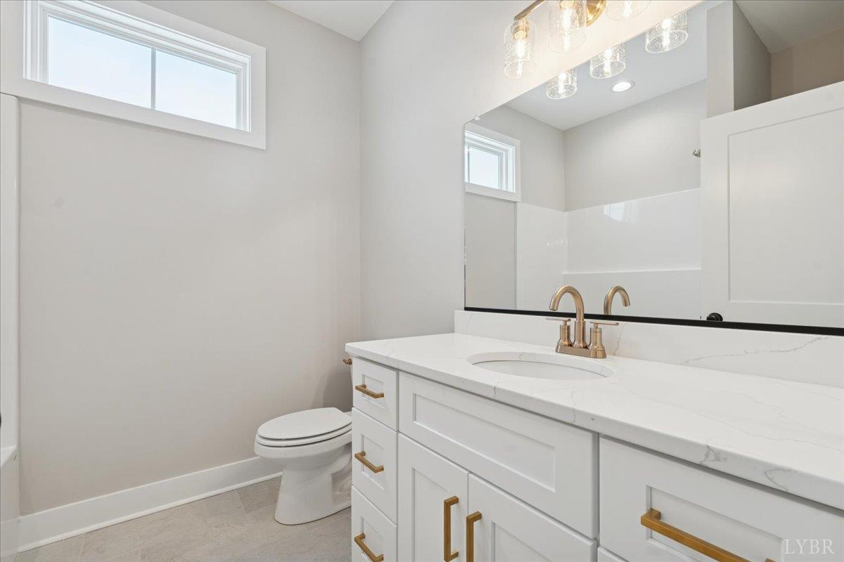1711 Wells Road Bedford, VA 24523 - Photo 28 of 46