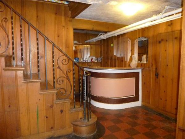 147 Jordan Road Brookline, MA 02446 - Photo 8 of 8