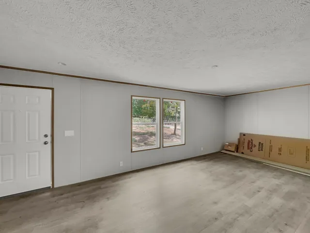 $229,900 | 5110 White Springs Lane, Lafayette, TN 37083