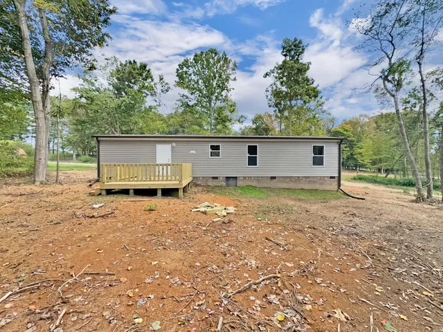 $229,900 | 5110 White Springs Lane, Lafayette, TN 37083