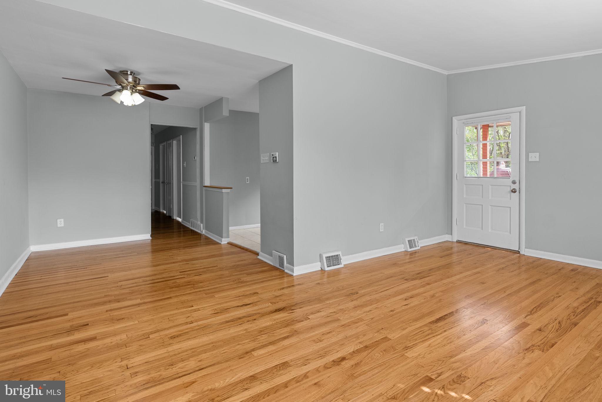 8310 Pine Road Philadelphia, PA 19111 - Photo 11 of 50 Gallery Image 11