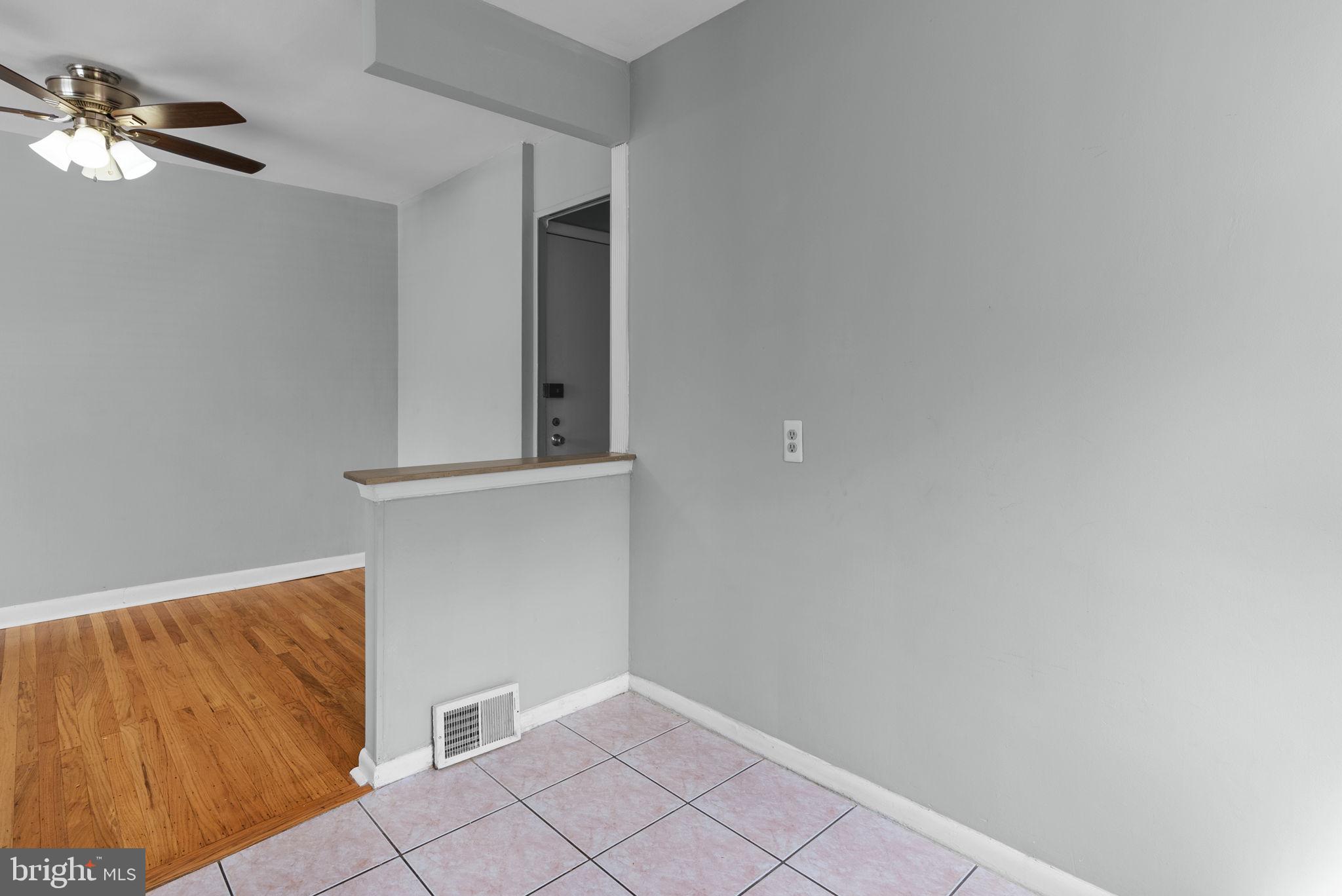 8310 Pine Road Philadelphia, PA 19111 - Photo 17 of 50 Gallery Image 17