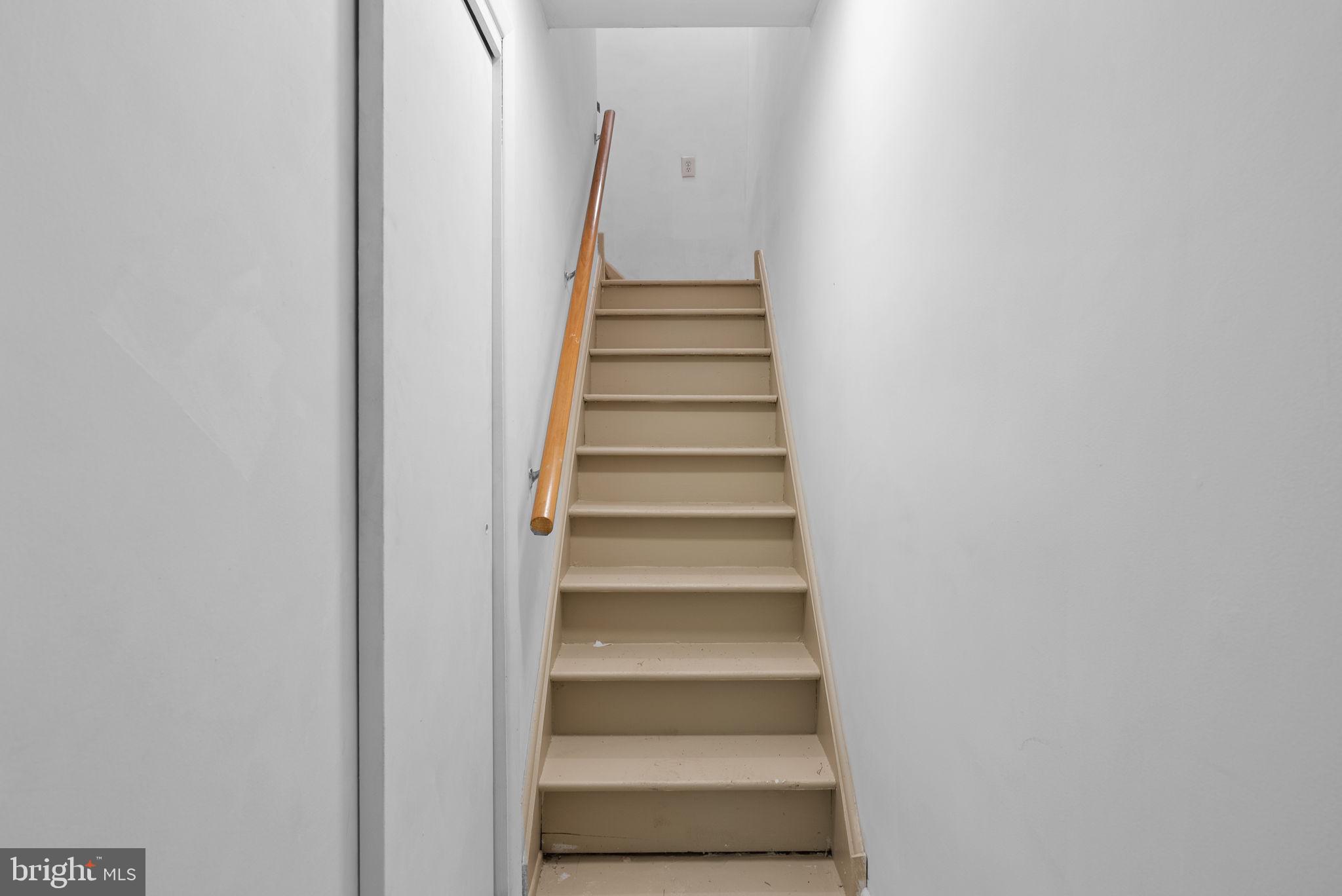 8310 Pine Road Philadelphia, PA 19111 - Photo 25 of 50 Gallery Image 25
