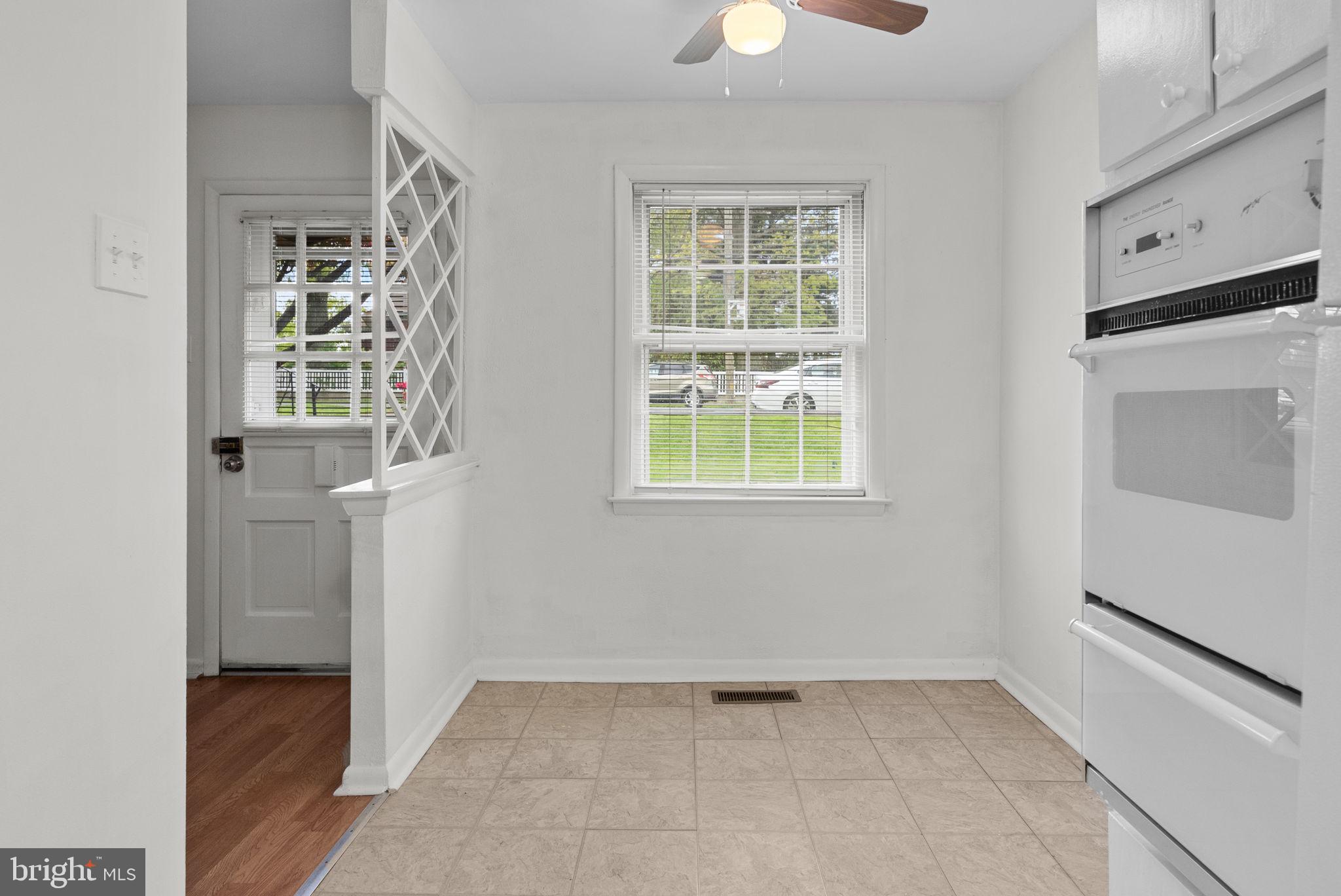 8310 Pine Road Philadelphia, PA 19111 - Photo 39 of 50 Gallery Image 39