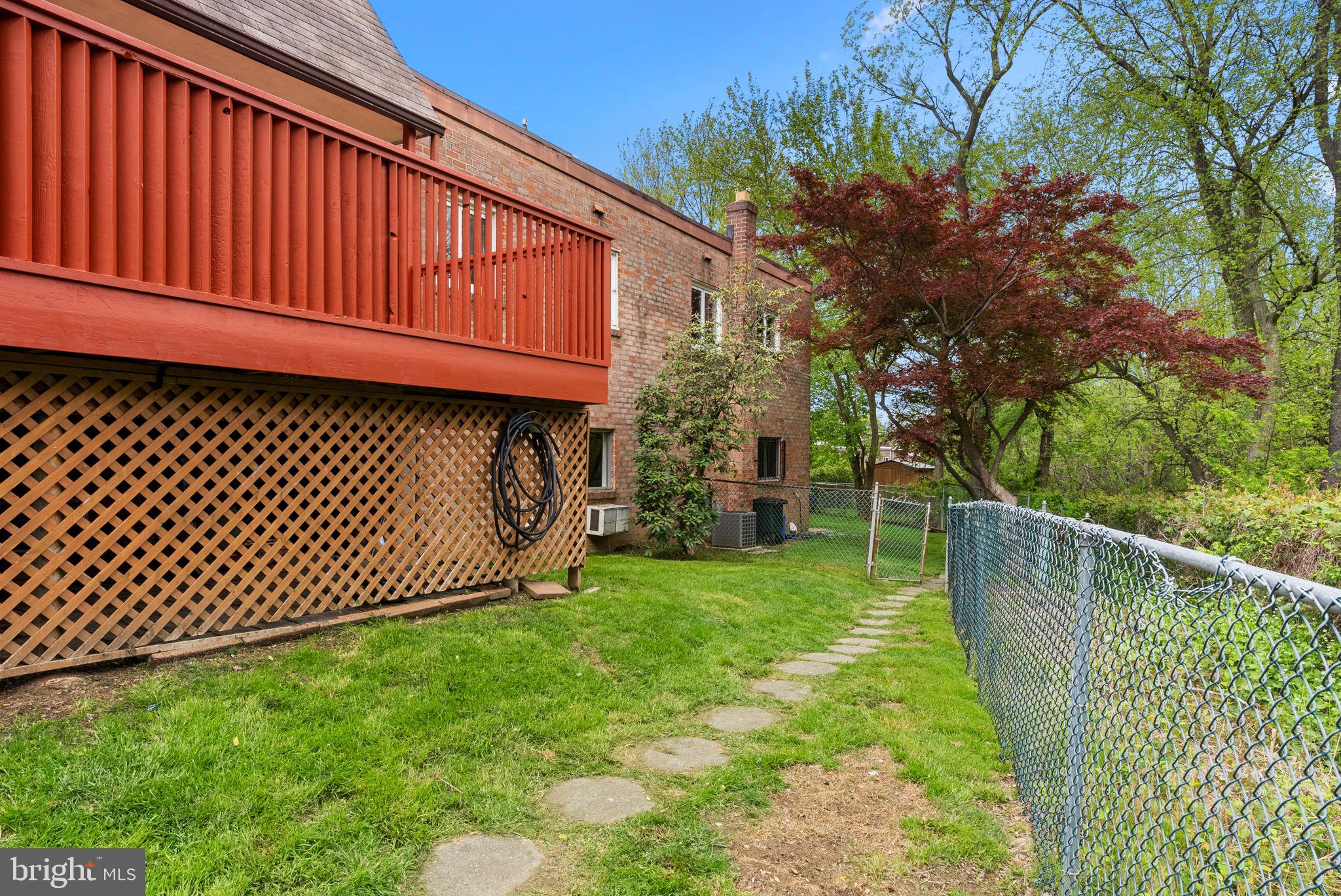 8310 Pine Road Philadelphia, PA 19111 - Photo 48 of 50 Gallery Image 48