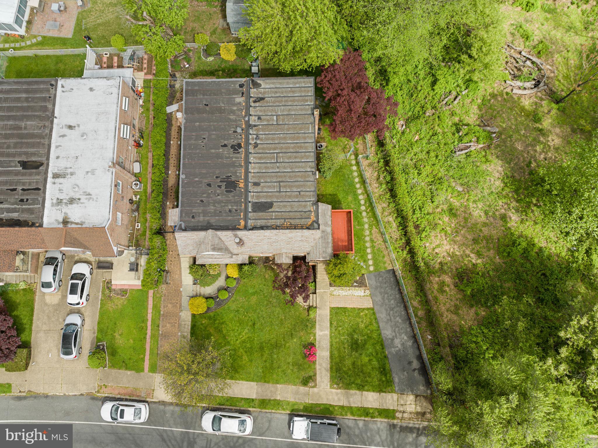 8310 Pine Road Philadelphia, PA 19111 - Photo 50 of 50 Gallery Image 50