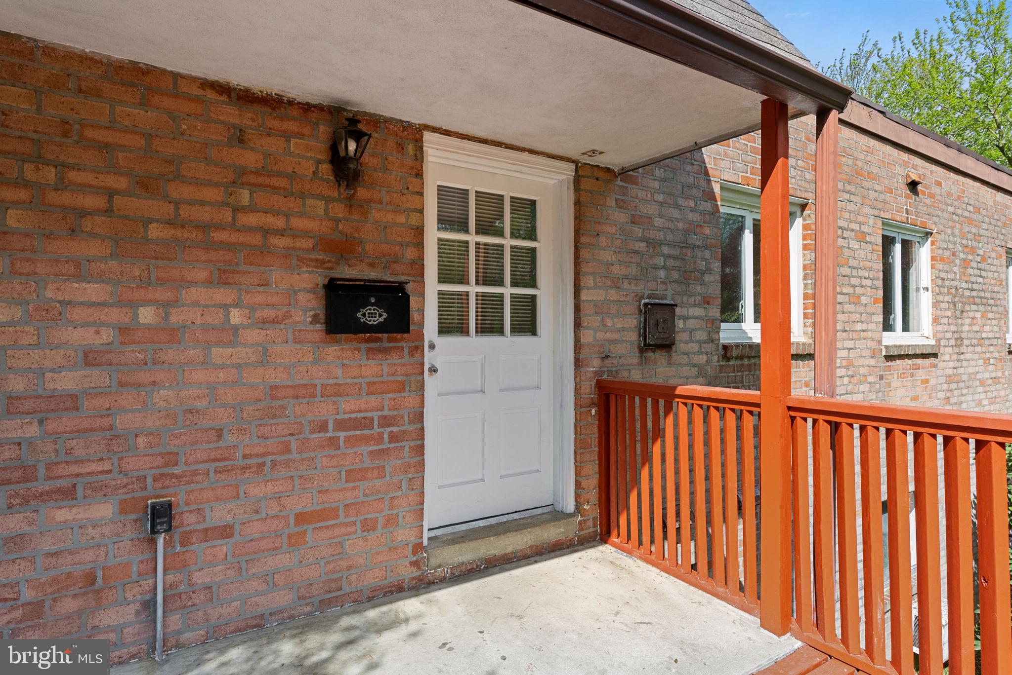 8310 Pine Road Philadelphia, PA 19111 - Photo 8 of 50 Gallery Image 8