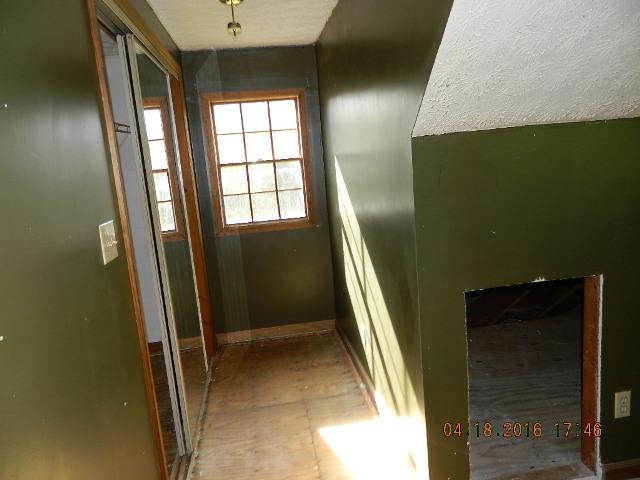 977 McCarver Loop Road Dunlap, TN 37327 - Photo 14 of 23 DSCN0144