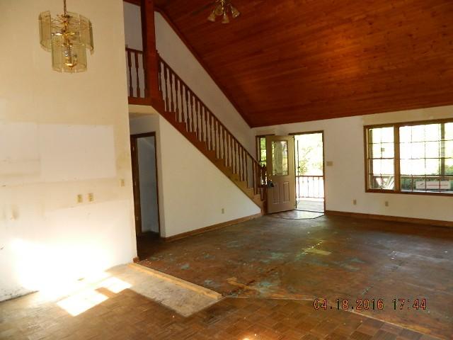 977 McCarver Loop Road Dunlap, TN 37327 - Photo 3 of 23 DSCN0132