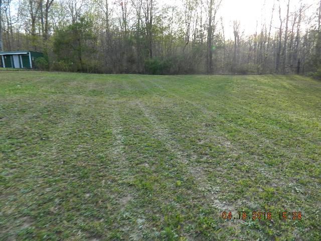 977 McCarver Loop Road Dunlap, TN 37327 - Photo 22 of 23 DSCN0152