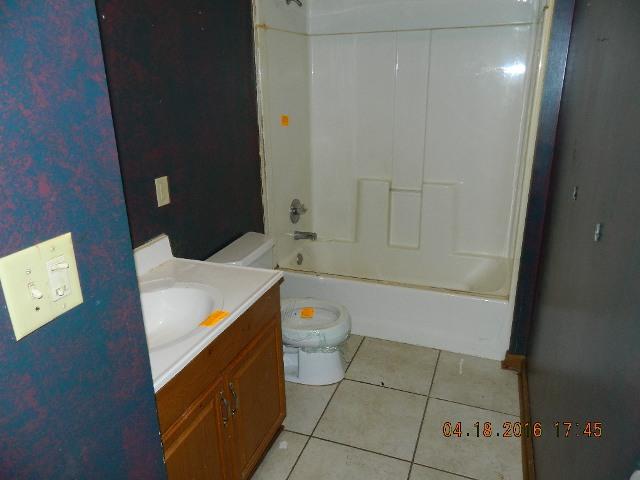 977 McCarver Loop Road Dunlap, TN 37327 - Photo 8 of 23 DSCN0137