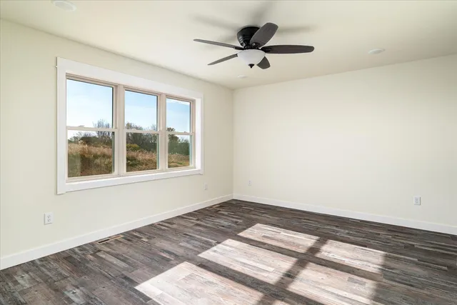 $445,000 | 1213 16th Fairway Drive, Viroqua, WI 54665