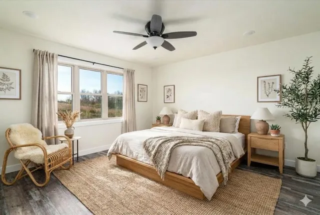 $445,000 | 1213 16th Fairway Drive, Viroqua, WI 54665