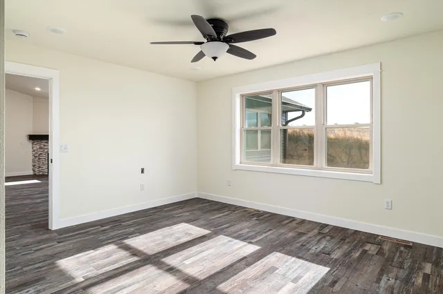 $445,000 | 1213 16th Fairway Drive, Viroqua, WI 54665