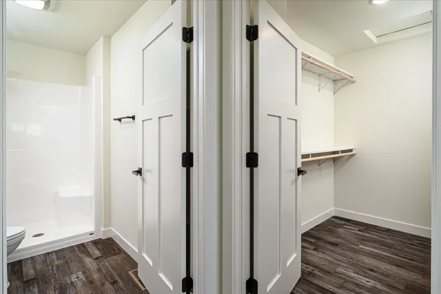 $445,000 | 1213 16th Fairway Drive, Viroqua, WI 54665