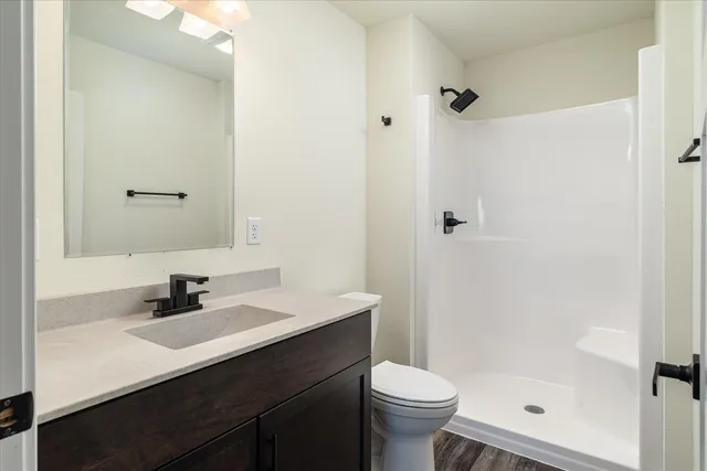 $445,000 | 1213 16th Fairway Drive, Viroqua, WI 54665