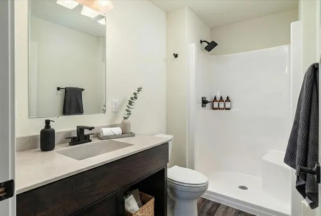 $445,000 | 1213 16th Fairway Drive, Viroqua, WI 54665