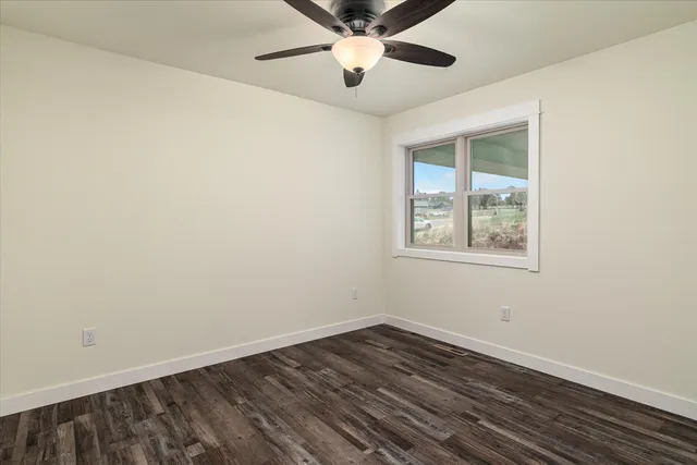 $445,000 | 1213 16th Fairway Drive, Viroqua, WI 54665