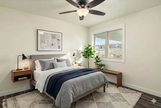 $445,000 | 1213 16th Fairway Drive, Viroqua, WI 54665