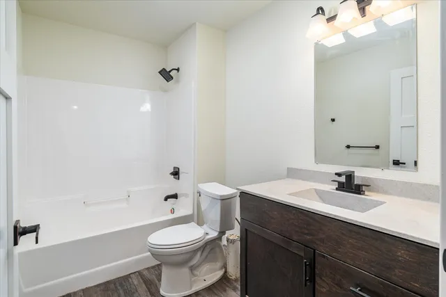 $445,000 | 1213 16th Fairway Drive, Viroqua, WI 54665