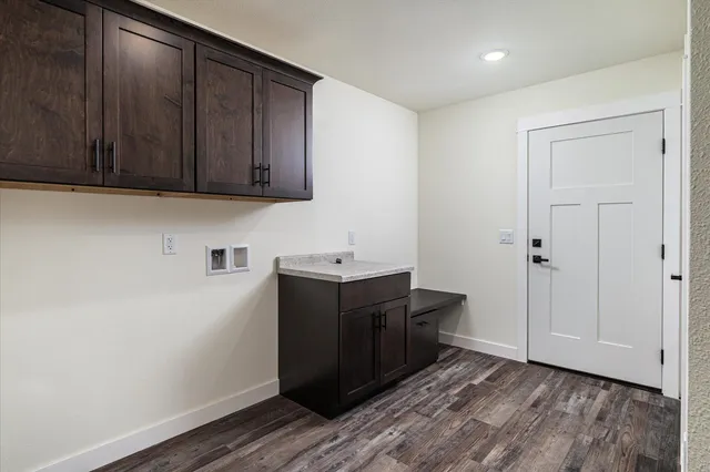 $445,000 | 1213 16th Fairway Drive, Viroqua, WI 54665