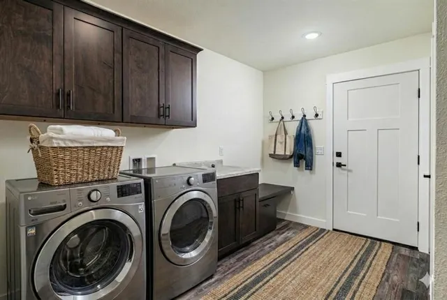 $445,000 | 1213 16th Fairway Drive, Viroqua, WI 54665