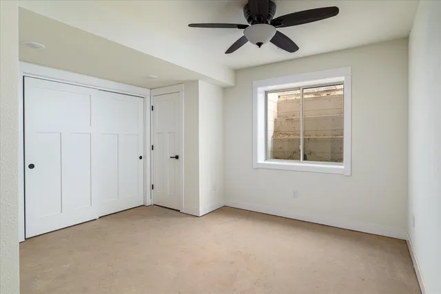 $445,000 | 1213 16th Fairway Drive, Viroqua, WI 54665