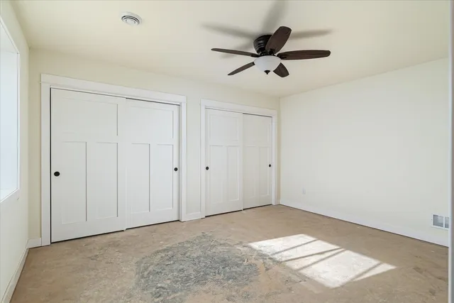 $445,000 | 1213 16th Fairway Drive, Viroqua, WI 54665