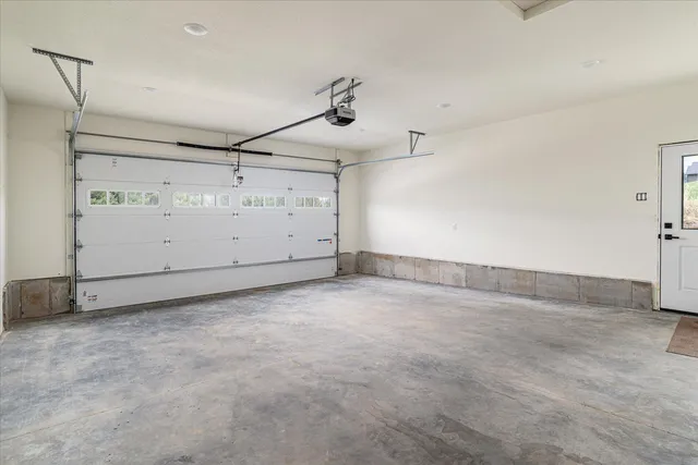 $445,000 | 1213 16th Fairway Drive, Viroqua, WI 54665