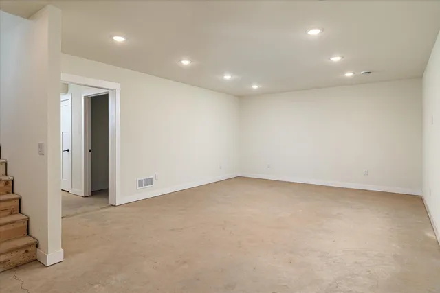 $445,000 | 1213 16th Fairway Drive, Viroqua, WI 54665