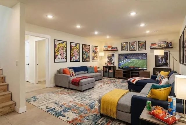 $445,000 | 1213 16th Fairway Drive, Viroqua, WI 54665