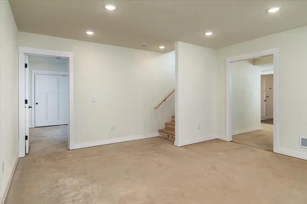 $444,000 | 1213 16th Fairway Drive, Viroqua, WI 54665