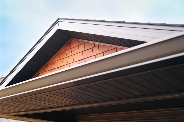 $445,000 | 1213 16th Fairway Drive, Viroqua, WI 54665