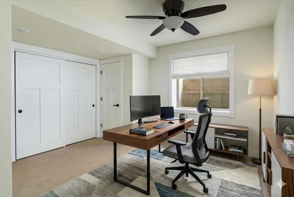 $444,000 | 1213 16th Fairway Drive, Viroqua, WI 54665